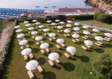 Stella Del Mare foto 7