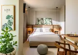 Dom Boutique Hotel foto 14