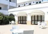 Hotel Magnolia foto 9