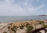 Royal G Hotel & Spa foto 9