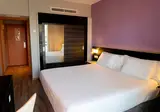 Sercotel Córdoba Medina Azahara foto 16