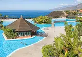 La Palma Princess Hotel foto 10