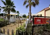 Sikania Eco Resort foto 5