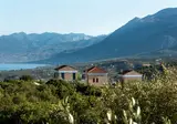Searocks Exclusive Villas Resort Messinia foto 14
