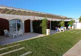 Hotel Rural Binigaus Vell foto 15