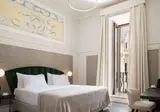 Patria Palace Lecce - MGallery Collection foto 3