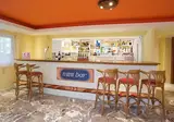 Lorenzo Hotel foto 20