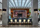 Sheraton Santo Domingo Hotel foto 18