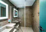 Novotel Praha Wenceslas Square foto 23
