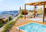 The Marmara Bodrum foto 5