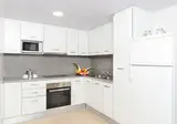 Appartementen Condado foto 9
