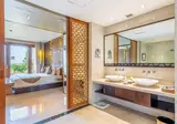 VOUK Hotel & Suites Bali foto 3