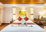 Royal Muang Samui Villas foto 7