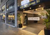 Hotel HM Jaime III foto 23
