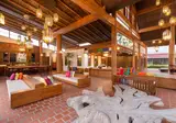 Naina Resort & Spa foto 5