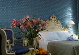 Hotel Torino Venetie foto 6
