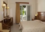 Kerveli Village foto 10