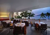 Homm Bliss Southbeach Patong foto 8