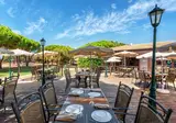 AP Adriana Beach Resort foto 27