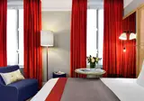 Hôtel L'Échiquier Opéra Paris - MGallery by Sofitel foto 25