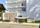 Universal Hotel Castell Royal foto 24