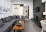 Avdou Collection Suites foto 27