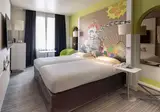 Mercure Nice Centre Grimaldi foto 2