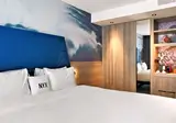 NYX Hotel Limassol foto 30