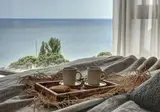 Umani Hotel & Beach foto 18