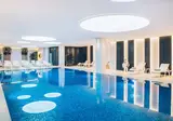 Heritage Grand Perast by Rixos foto 15