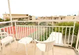 Sunbay Hotel foto 16
