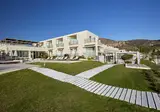 Giannoulis Grand Bay Beach Resort foto 4