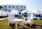 Amaryllis Paros Beach Hotel foto 15