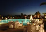 Wyndham Loutraki Poseidon Resort foto 16