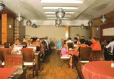 MC Arancia Resort Hotel & Spa foto 24