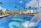 Royalton Bavaro foto 2