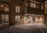 Zemi Hotel Cappadocia foto 9