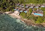 Hilton Seychelles Northolme Resort & Spa foto 18