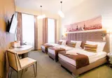 Grandium Hotel foto 5