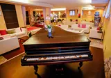 Donna Silvia Wellness Hotel foto 29