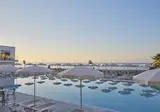 Atlantica Sungarden Park foto 14