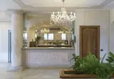Regina del Garda Suite foto 20