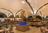 Adams Beach Hotel foto 4