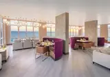 O2 Beach Club & Spa foto 10