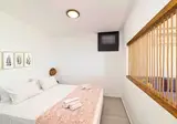 Istron Homes foto 4
