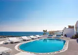 Notos Therme & Spa foto 1