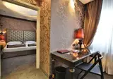 Hotel Mozart foto 13