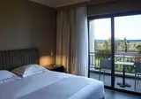 Sentido Pelagos Suites & Spa foto 3