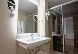 HL Suite Nardos Hotel foto 7