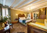 Hotel Casa Nicolo Pruili foto 4